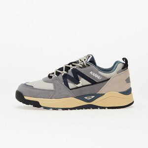 Tenisky Karhu Fusion XC Ultimate Gray/ India Ink EUR 41.5