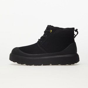 Tenisky UGG M Neumel Weather Hybrid Black/ Black EUR 40