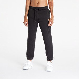 Kalhoty Dickies Mapleton Sweatpant Black L