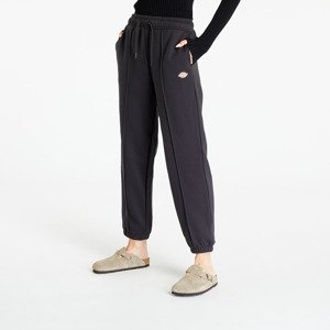 Tepláky Dickies Mapleton Sweatpant Black L