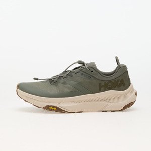 Tenisky Hoka® M Transport GTX Slate/ Oak Milk EUR 44