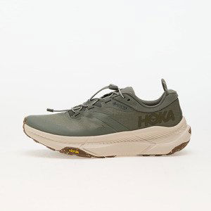 Tenisky Hoka® M Transport GTX Slate/ Oak Milk EUR 44 2/3