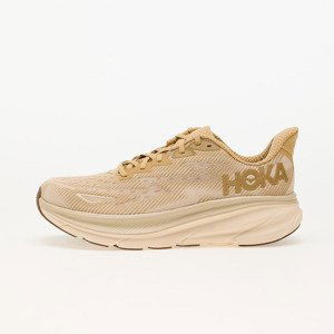 Tenisky Hoka® M Clifton 9 Wheat/ Shifting Sand EUR 44 2/3