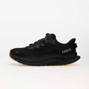 Tenisky Hoka® M Kawana 2 Black/ Black EUR 46