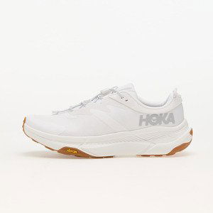 Tenisky Hoka® M Transport White EUR 41 1/3