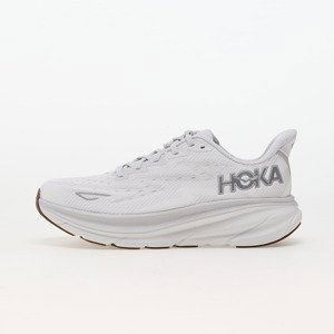 Tenisky Hoka® M Clifton 9 Nimbus Cloud/ White EUR 45 1/3