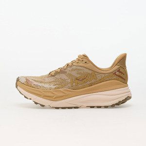 Tenisky Hoka® M Stinson 7 Wheat/ Shifting Sand EUR 44 2/3