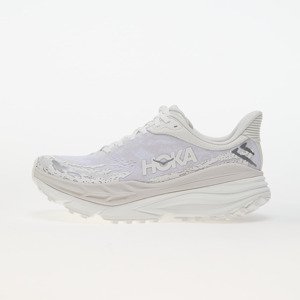 Tenisky Hoka® M Stinson 7 White EUR 44