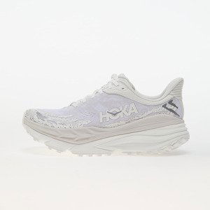 Tenisky Hoka® M Stinson 7 White EUR 44 2/3