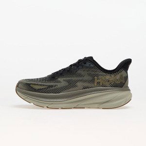 Tenisky Hoka® M Clifton 9 Black/ Slate EUR 44