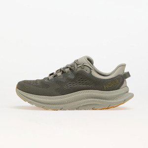 Tenisky Hoka® M Kawana 2 Slate/ Forest Cover EUR 44 2/3