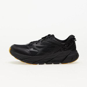 Tenisky Hoka® U Clifton L Athletics Black/ Black EUR 45 1/3