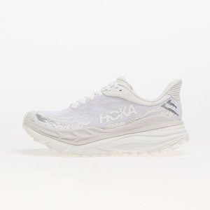 Tenisky Hoka® W Stinson 7 White/ White EUR 40