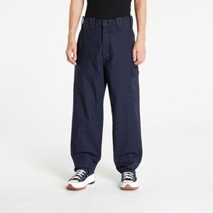 Levi's® Skate New Utility Pant Dark Navy