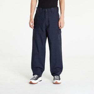 Džíny Levi's® Skate New Utility Pant Dark Navy W33/L32