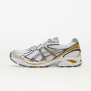 Tenisky Asics Gt-2160 White/ Pure Silver EUR 43.5