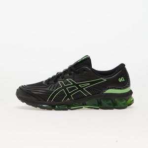 Tenisky Asics Gel-Quantum 360 VII Black/ Bright Lime EUR 44