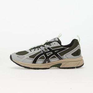 Tenisky Asics Gel-Venture 6 Ns Forest/ Black EUR 43.5