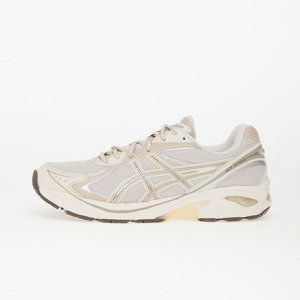 Tenisky Asics Gt-2160 Oatmeal/ Simply Taupe EUR 44.5