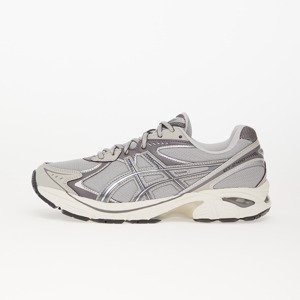 Tenisky Asics Gt-2160 Oyster Grey/ Carbon EUR 42