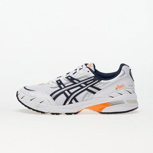 Tenisky Asics Gel-1090 White/ Midnight EUR 42