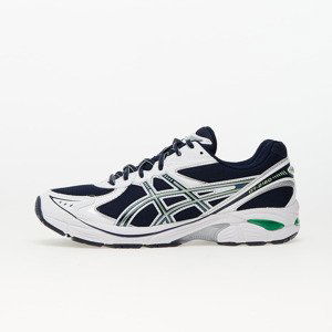 Tenisky Asics Gt-2160 Midnight/ White EUR 44