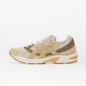 Tenisky Asics Gel-1130 Birch/ Sand EUR 44