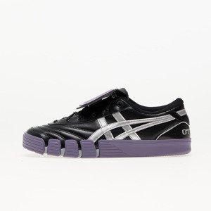 Tenisky Asics Gel-FlEXkee 958 Black/ Pure Silver EUR 42.5