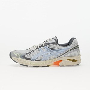 Tenisky Asics Gt-2160 "Kogarashi" Glacier Grey/ Steel Grey EUR 45