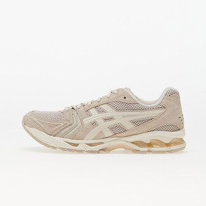 Tenisky Asics Gel-Kayano 14 Simply Taupe/ Oatmeal EUR 44.5