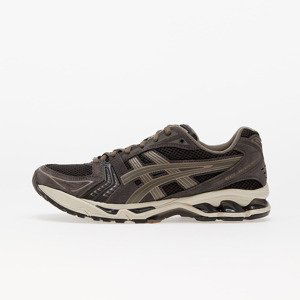 Tenisky Asics Gel-Kayano 14 Dark Sepia/ Dark Taupe EUR 42