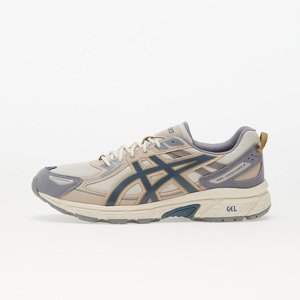 Tenisky Asics Gel-Venture 6 Birch/ Ironclad EUR 44.5