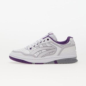 Tenisky Asics x Needles EX89 White/ White EUR 44.5