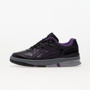 Tenisky Asics x Needles EX89 Black/ Black EUR 41.5