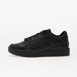 Tenisky Puma Slipstream lth Black EUR 44