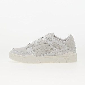 Tenisky Puma Slipstream Suede Gray EUR 44