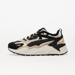 Tenisky Puma RS-X Efekt PRM White EUR 44