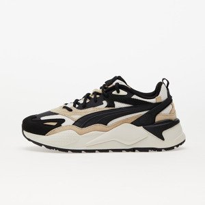 Tenisky Puma RS-X Efekt PRM White EUR 42.5