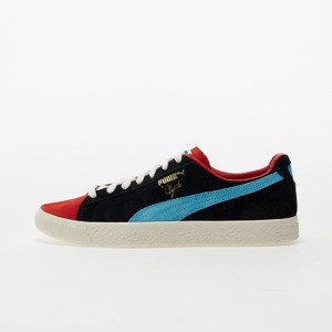 Tenisky Puma Clyde OG Black EUR 43