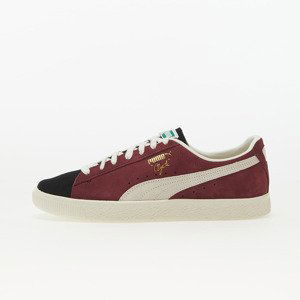 Tenisky Puma Clyde OG Red EUR 42