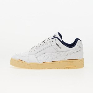 Tenisky Puma Slipstream Lo The NeverWorn II White EUR 45