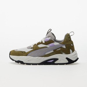 Tenisky Puma RS-Trck New Horizon Gray EUR 42