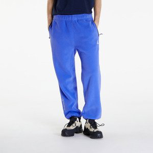 Tepláky Nike ACG Polartec® "Wolf Tree" Men's Pants Persian Violet/ Summit White XL