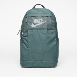 Batoh Nike Elemental Backpack Vintage Green/ Vintage Green/ Summit White Universal