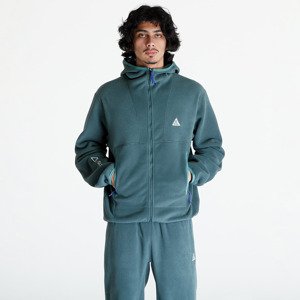 Mikina Nike ACG “Wolf Tree” Polartec® Men’s Full-Zip Top Vintage Green/ Bicoastal/ Summit White XS