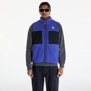 Vesta Nike ACG "Arctic Wolf" Men's Vest Persian Violet/ Black/ Summit White S