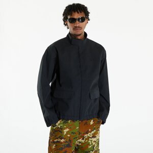 Bunda Nike Sportswear Storm-FIT Tech Pack Men's Cotton Jacket Black/ Khaki/ Anthracite/ Black XL