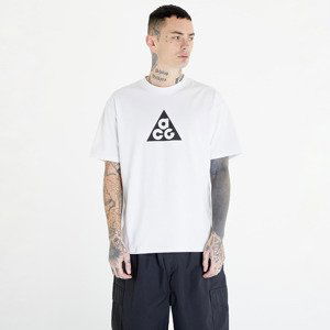 Tričko Nike ACG Men's Dri-FIT T-Shirt Summit White S