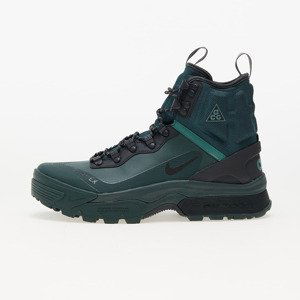 Tenisky Nike ACG Air Zoom Gaiadome GORE-TEX Vintage Green/ Bicoastal-Vintage Green EUR 44