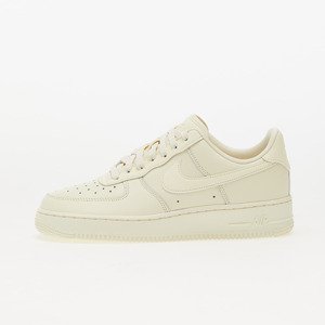 Tenisky Nike Air Force 1 '07 Fresh Coconut Milk/ Coconut Milk EUR 44